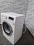 Стиральная машина BOSCH WLL24267OE Стиральная машина BOSCH WLL24267OE